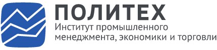 Портал дистанционных образовательных технологий ИПМЭиТ